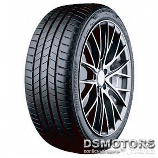 Bridgestone Turanza T005 245/40 R17 95Y