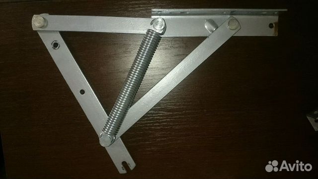 механизм подъемный пружинный м-4091п. пружинный механизм для дивана. пружинный механизм для дивана. пружинный механизм для дивана. механизм подъемный пружинный мп-2771.