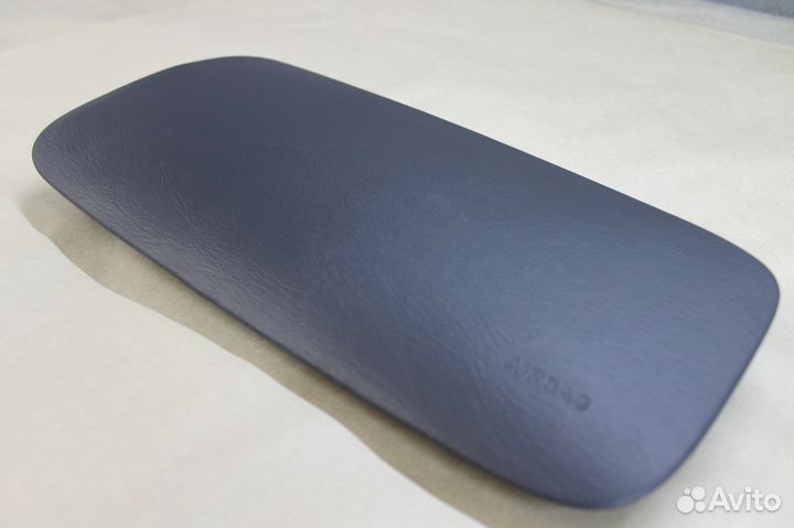 Накладка торпедо Hyundai Tucson