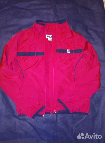 Детская одежда для девочки