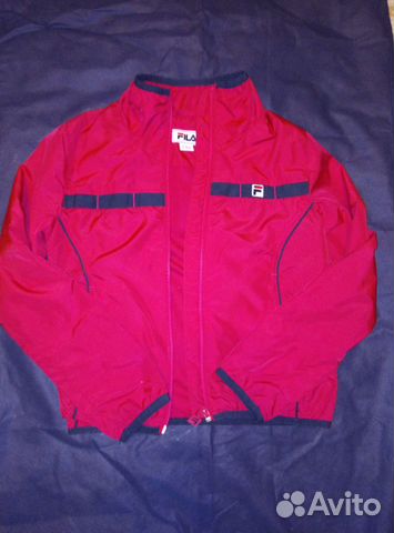 Детская одежда для девочки