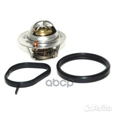 Термостат 92627 meat & doria