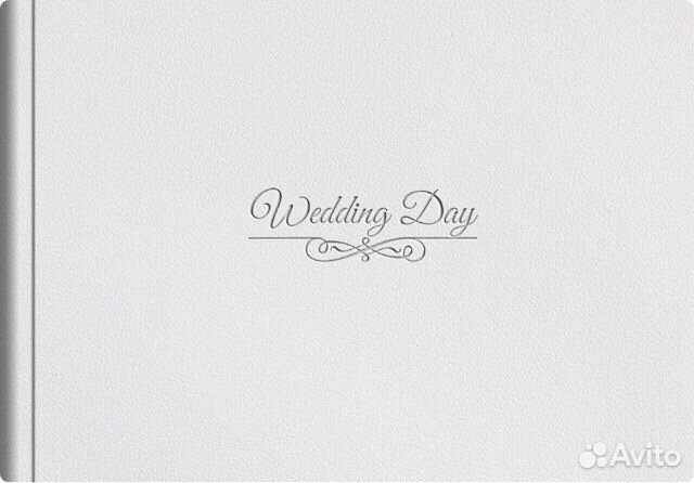 Фотокнига семейный фотоальбом