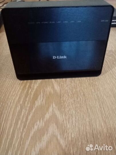 Модемы D-link, маршрутизаторы D-Link