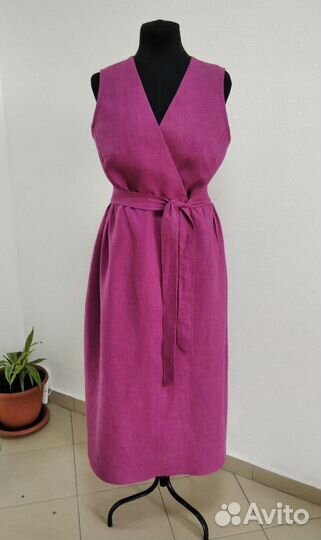 Ателье / Мелкий опт