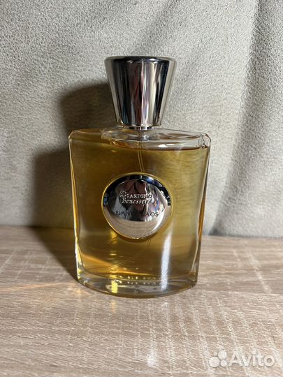 Tommy hilfiger, Boss, Giardino Benessere