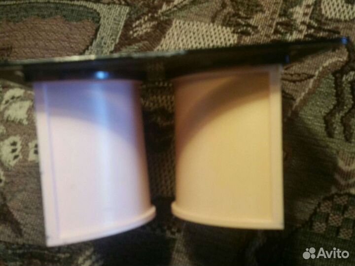 Кукольная мебель