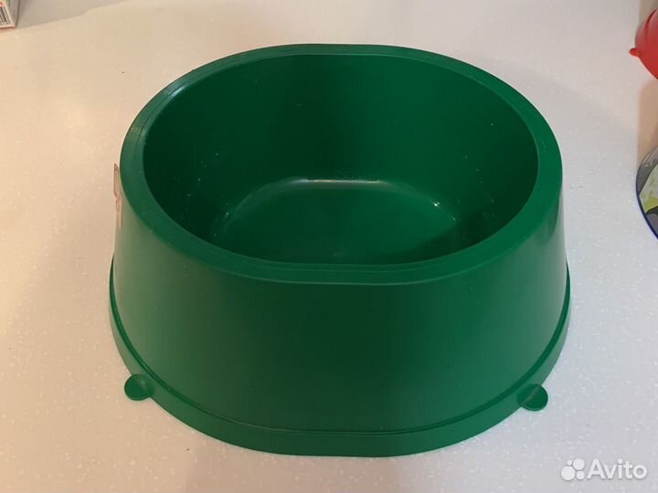 Миски для собак