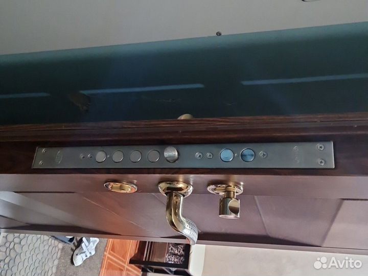 Вскрытие замков ремонт замена установка