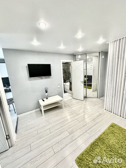 Квартира в аренду по часовая и на сутки