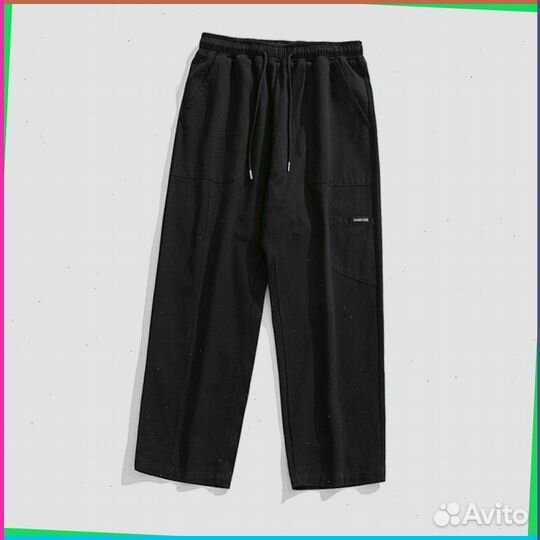 Штаны Карго Champions (56921 Номер Арт: )