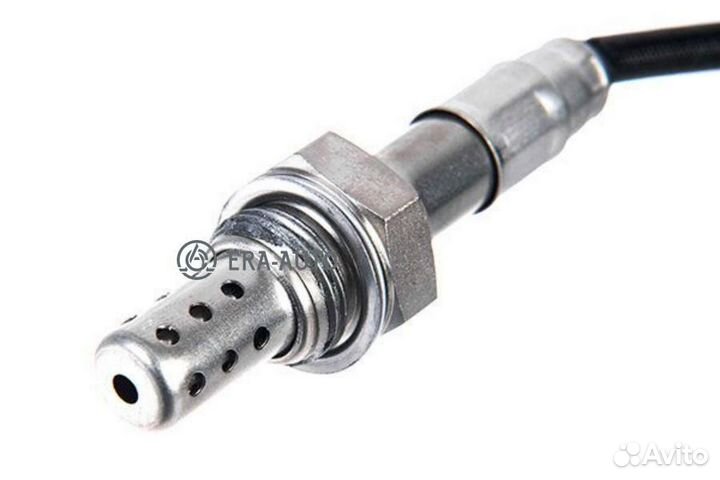 Stellox 2000111SX лямбда-зонд Nissan micranotetiidateanaqashqaix-Trail 1.2-2.5i 02 2000111SX