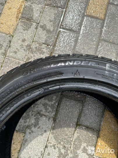 Grenlander Winter GL868 235/45 R18