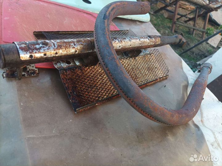 Запчасти на газовую плиту гефест