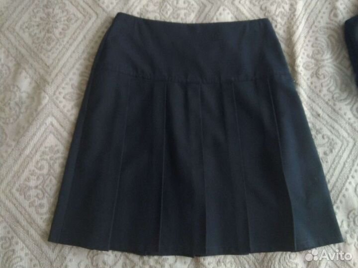 Юбка