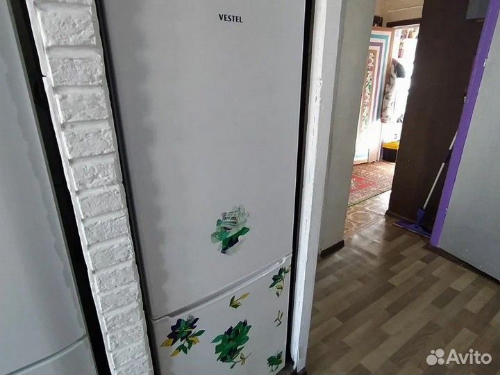 Ремонт Холодильников и Стиральных Машин Посудомоек