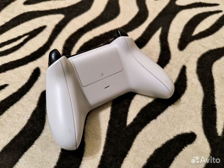Геймпад для Xbox One S/X Series S/X
