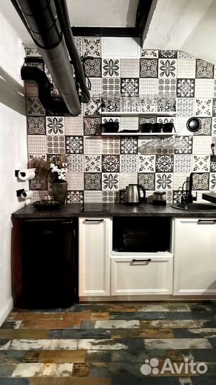 Аренда помещения свободного назначения