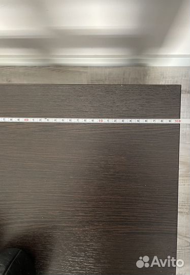 Тумба под тв