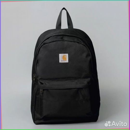 Рюкзак Carhartt (14849 Art товара: )