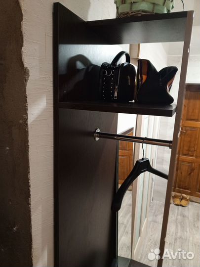 Продам прихожую