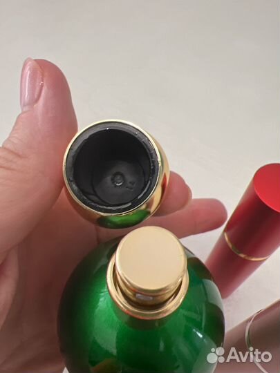 Attar collection al rayhan распив оригинал