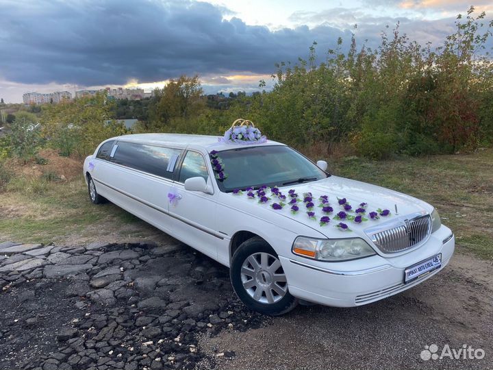 Свадебные украшения на автомобиль