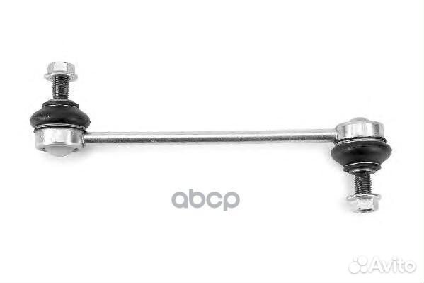 Тяга стабилизатора ford/seat/VW Galaxy,Alhambra