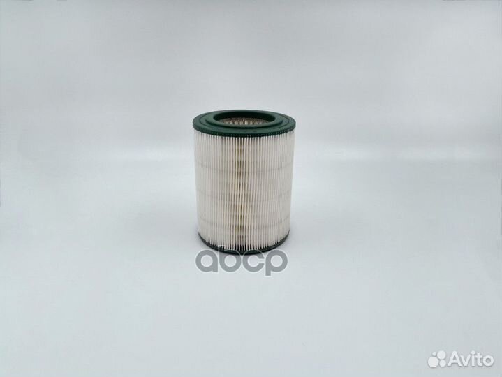 Фильтр воздушный honda civic/CR-V/FR-V -05/05