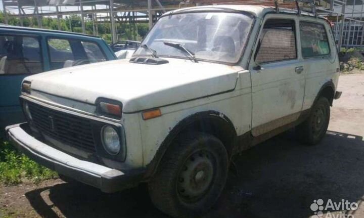 Авторазборка Разборка ваз LADA