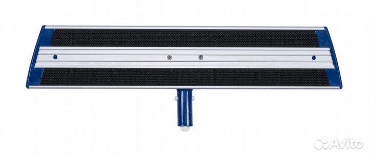 Швабра насадки, Белый Кот смарт