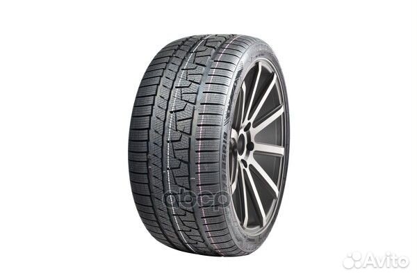 Lanvigator WinterGrip UHP 275/60 R20