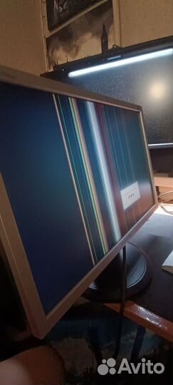 Корпус для пк