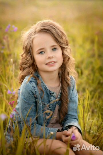 Фотограф/видеограф (фото/видео съемка)