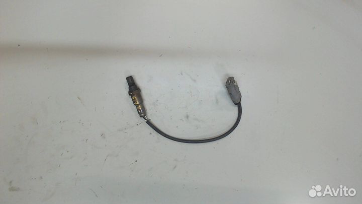 Лямбда зонд Chevrolet Equinox 2017, 2020