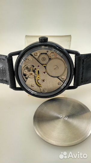 Ракета 2609. на