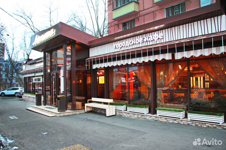 Повар горячего цеха в ресторан / Повар заготовщик