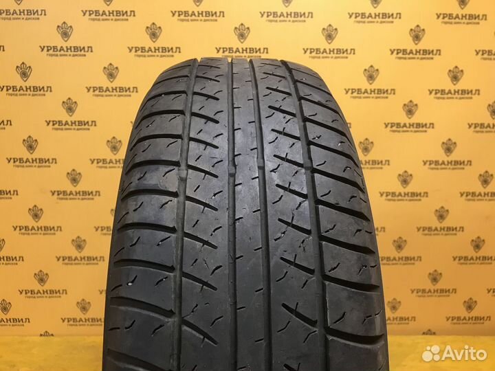 МШЗ М-248 Fantasy 195/65 R14 86H