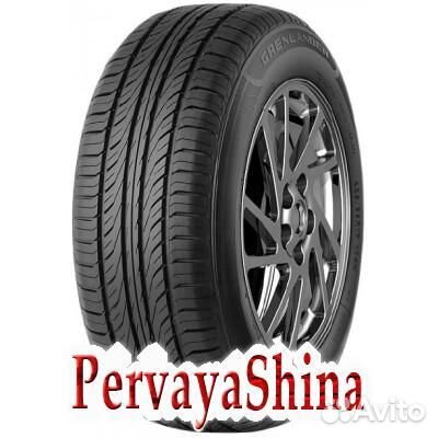 Grenlander Colo H01 155/80 R13