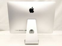 Apple Mac 21,5