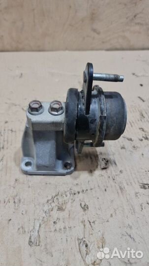 Опора кпп Infiniti Fx50 S 51 VK50VE 09.2008