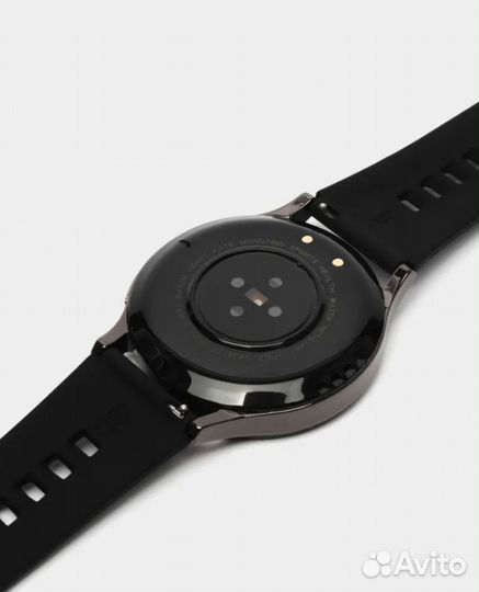 Смарт часы Hiwatch Plus