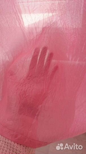 Тюль, занавески, шторы