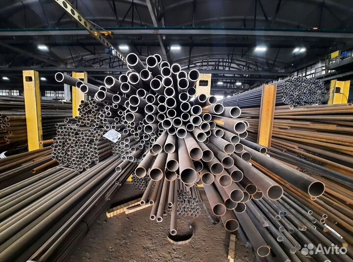 Труба вгп ду20х2.5 длина 6м Ст2пс