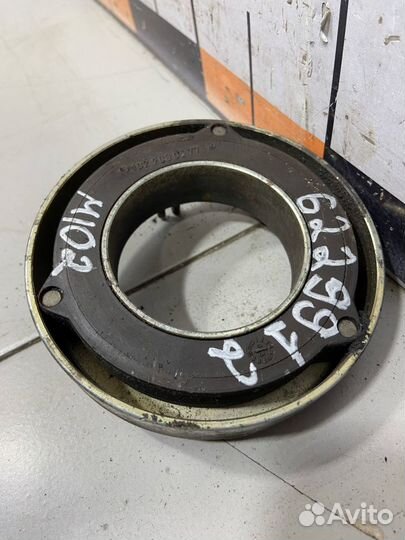 Термомуфта