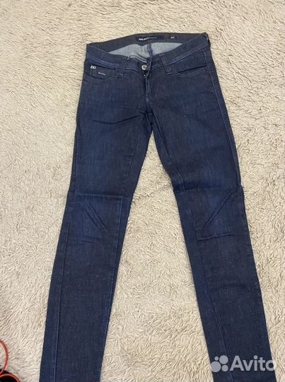 Джинсы miss sixty