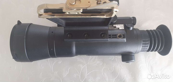 Охота и рыбалка