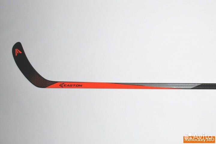 Клюшка хоккейная