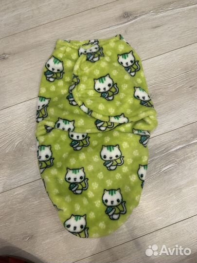 Вещи пакетом для новорожденного мальчика