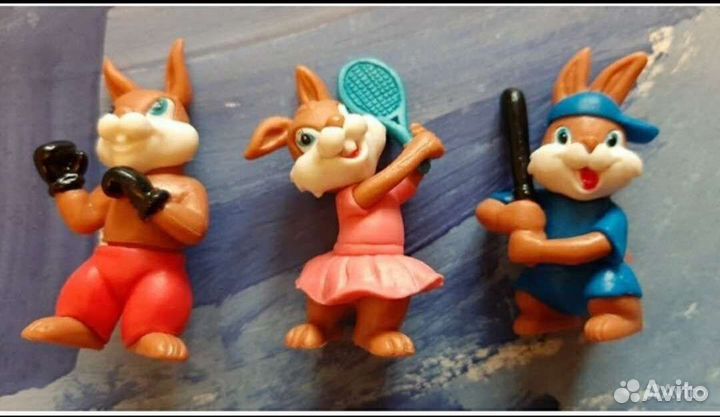 Собачки,котята,зайчики,бегемотики,крокодильчики